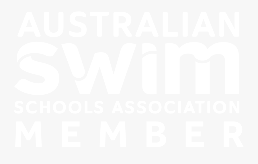 Markham Swim School - Poster, Transparent Clipart