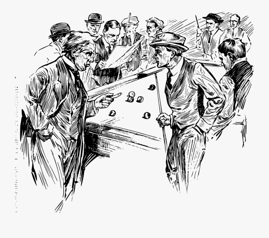 Playground Dwarka Menu, Transparent Clipart