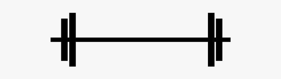 Hustle For The Muscle, Transparent Clipart