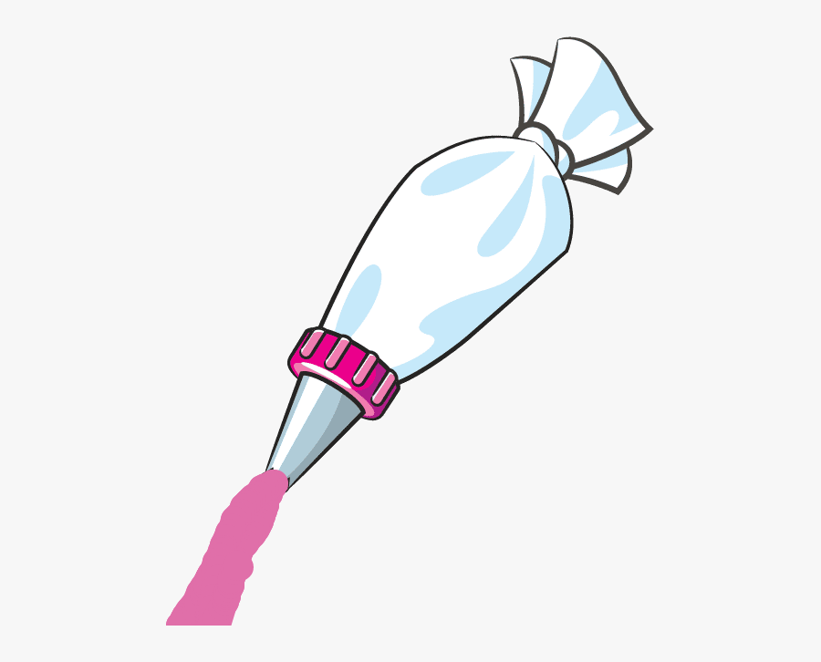 Clip Art, Transparent Clipart