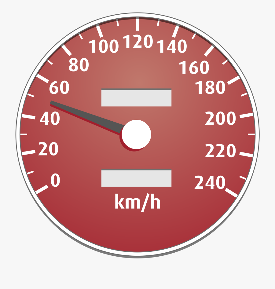 French Car Meter Image Freeuse Stock - Vehicle Not In Position P, Transparent Clipart