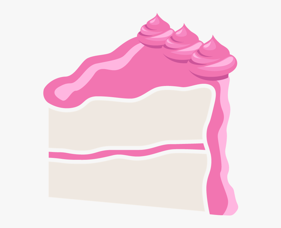 Gelato, Transparent Clipart