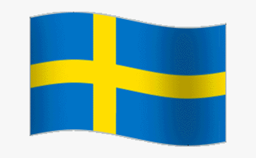 Flag Clipart , Png Download - Cross, Transparent Clipart