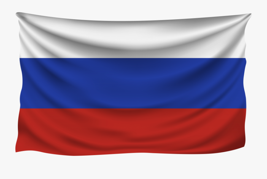 Transparent Russia Flag Png - Flag Of Bulgaria Png, Transparent Clipart