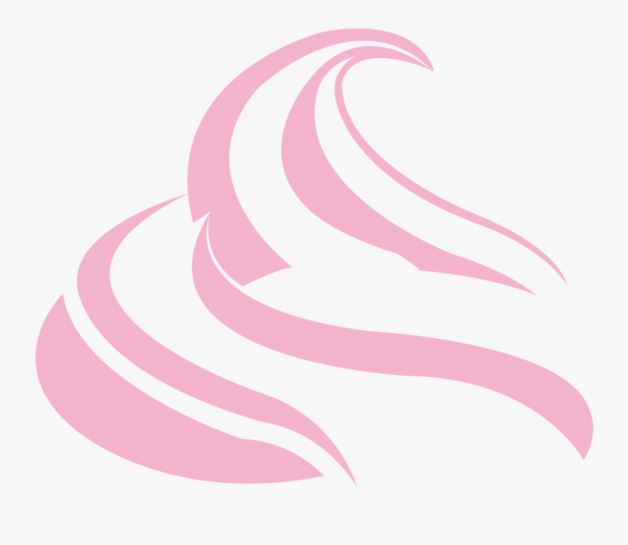 Frosting Highlight Frosting Vector , Free Transparent Clipart