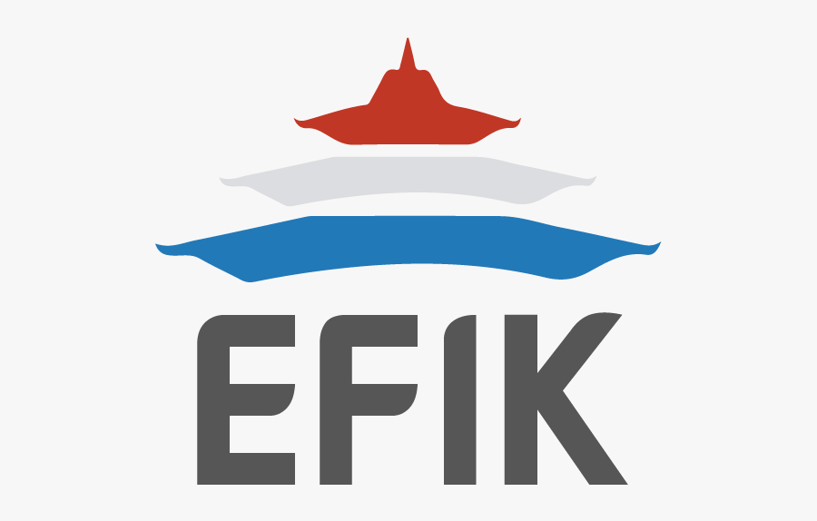 La Au N Pal, Transparent Clipart