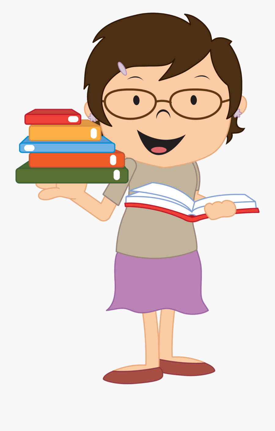 Din Micas Para Aprender - Free Phonemic Awareness List, Transparent Clipart