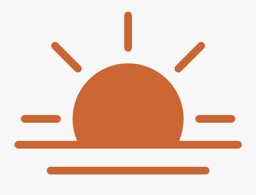 Vector Graphics, Transparent Clipart