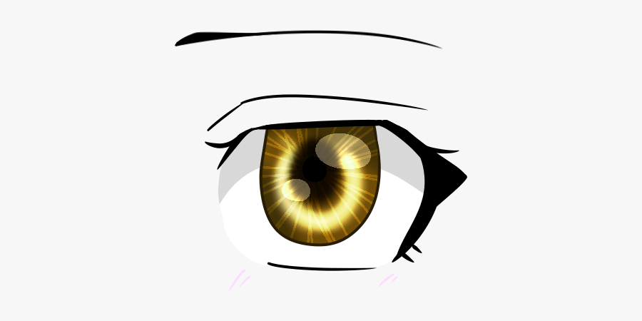 Attack On Titan Custom - Aotskins Grey Eyes, Transparent Clipart