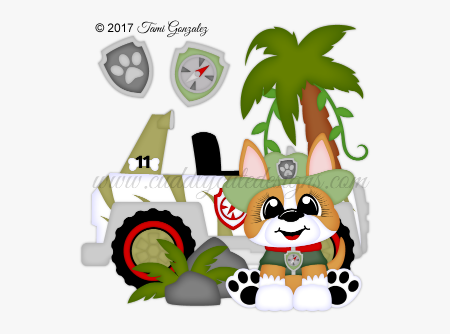 Transparent Nursery Rhymes Clipart, Transparent Clipart