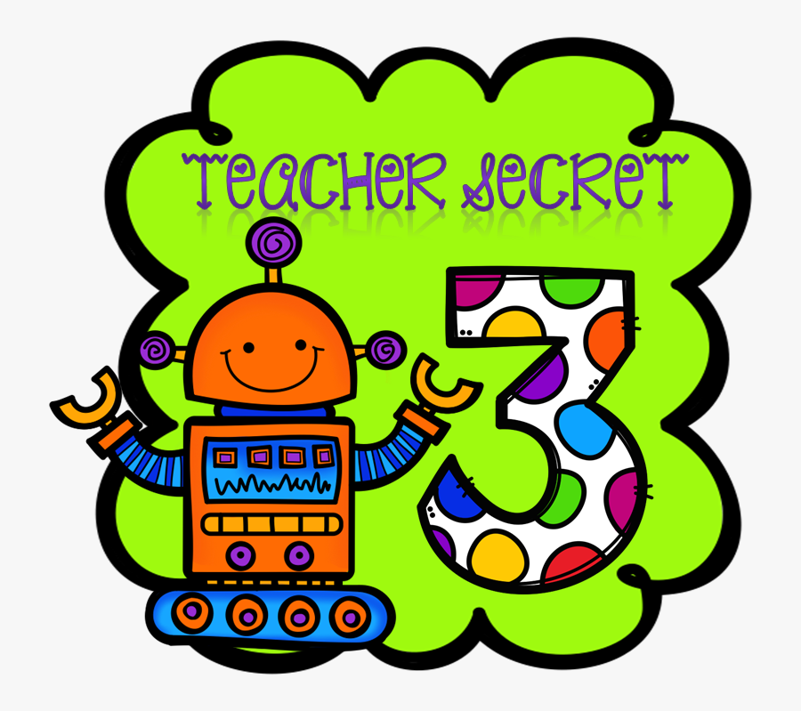 Happens Clipart Accumulated Time - Secrets Of A Successful Teacher, Transparent Clipart