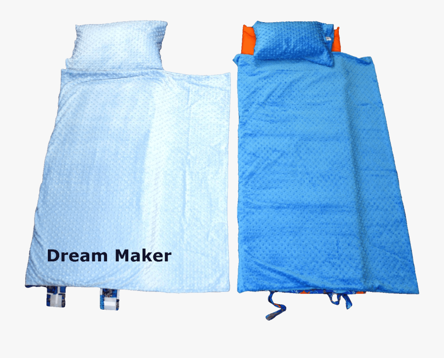 Dream Maker Nap Mat Review / Posy Lane - Inna Make Up, Transparent Clipart