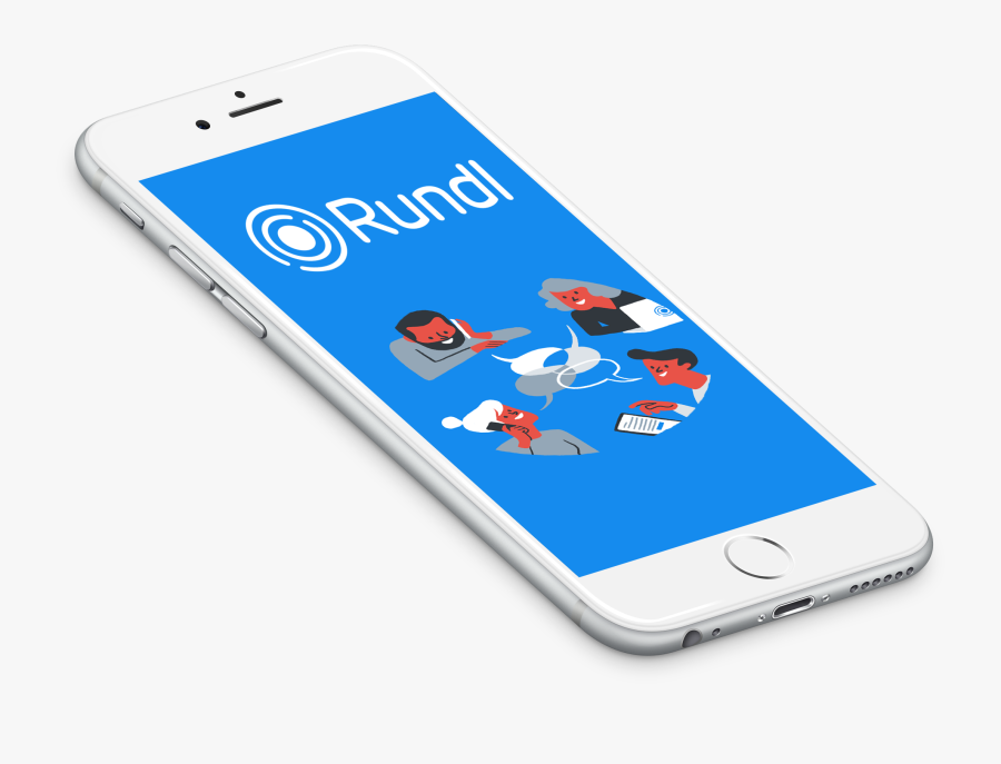 Iphone, Transparent Clipart