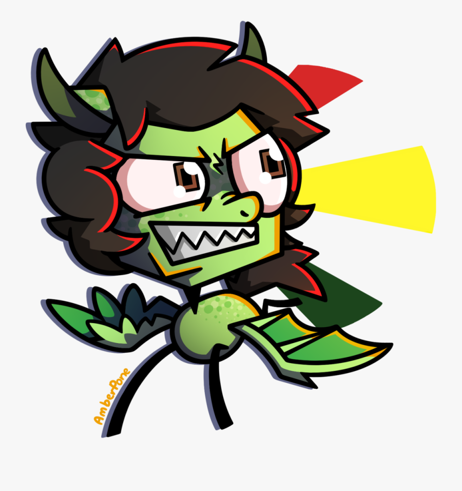 Brown Eyes Clipart Line Art - Cartoon, Transparent Clipart