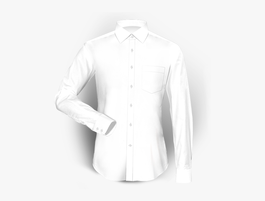 Custom Made Shirts With Affordable Price Dress - Formal Wear, Transparent Clipart