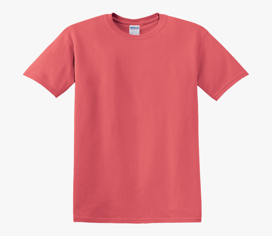 2018 Football Champions T Shirts Png Black And White, Transparent Clipart