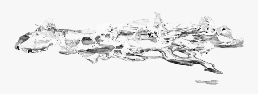 Damage Glass Png Photo - Melted Ice Png, Transparent Clipart