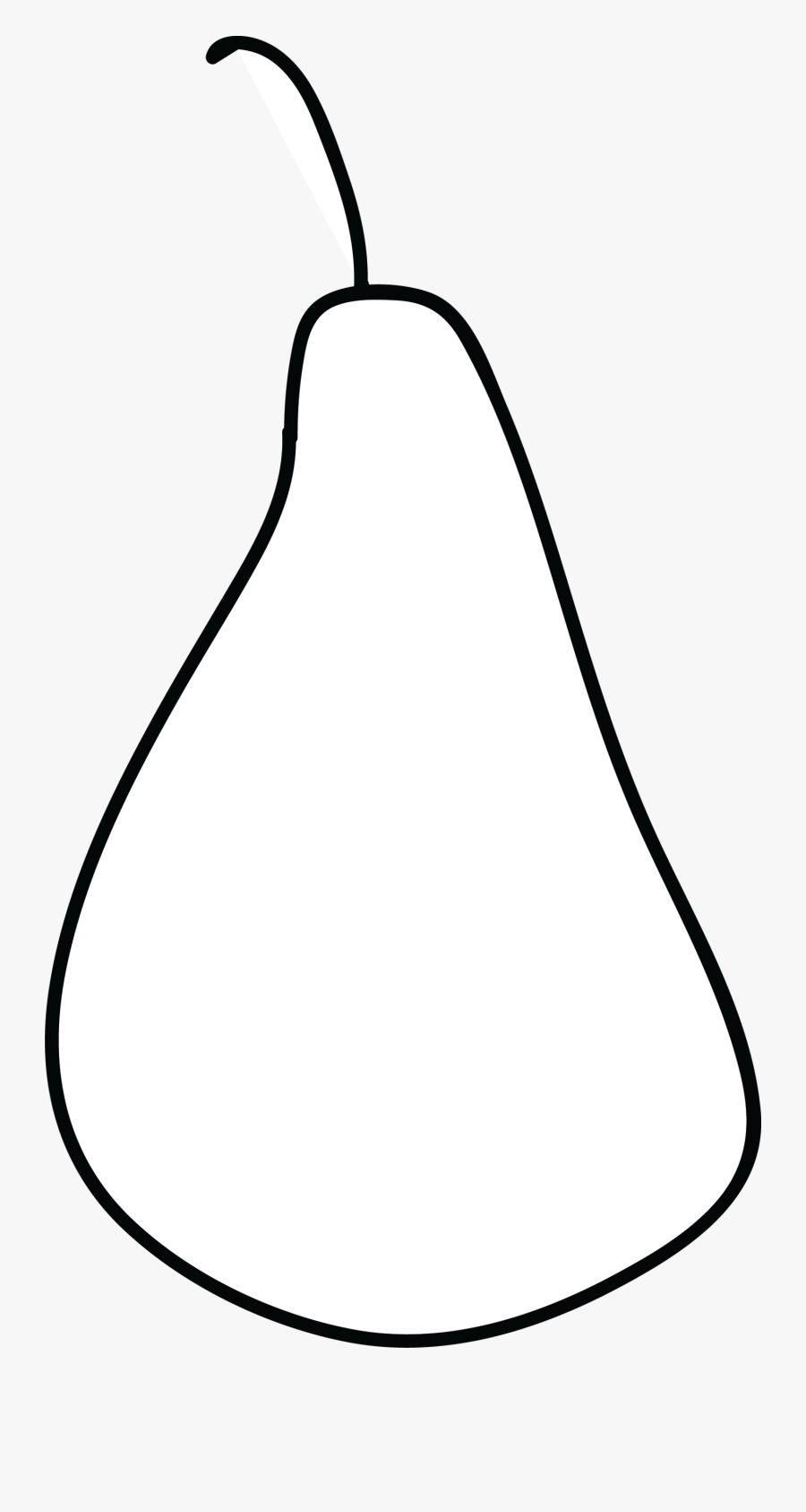 Badger Clipart Black And White - Circle, Transparent Clipart