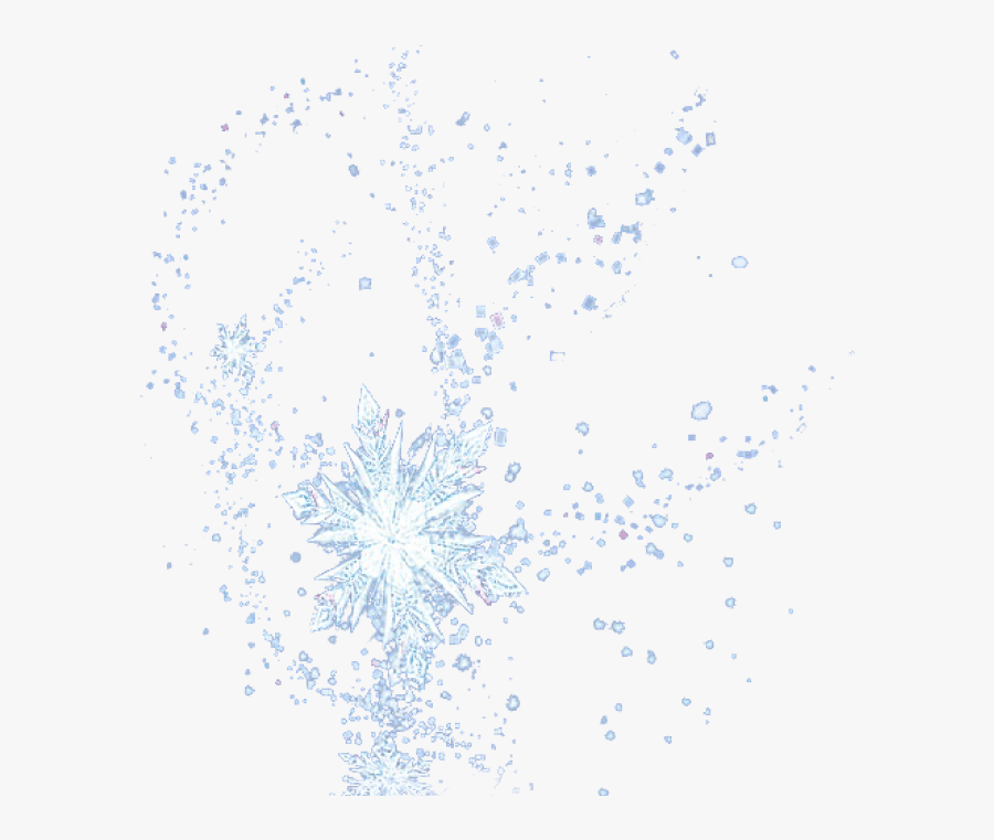 Fireworks, Transparent Clipart