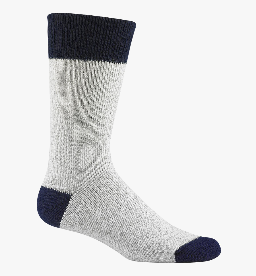 Socks Png Hd - Wigwam Moose Socks, Transparent Clipart