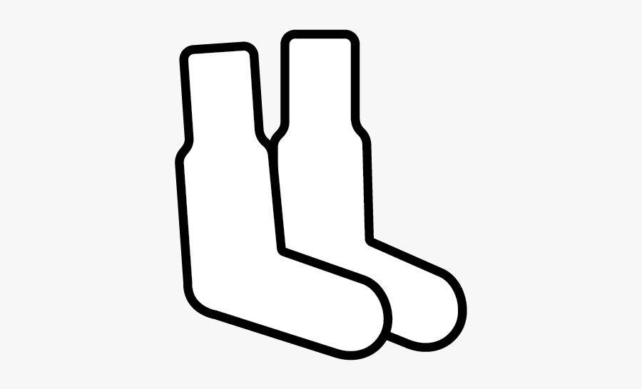 Line Art, Transparent Clipart