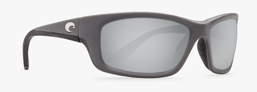 Broken Glass Pieces Png , Png Download - Automotive Side-view Mirror, Transparent Clipart