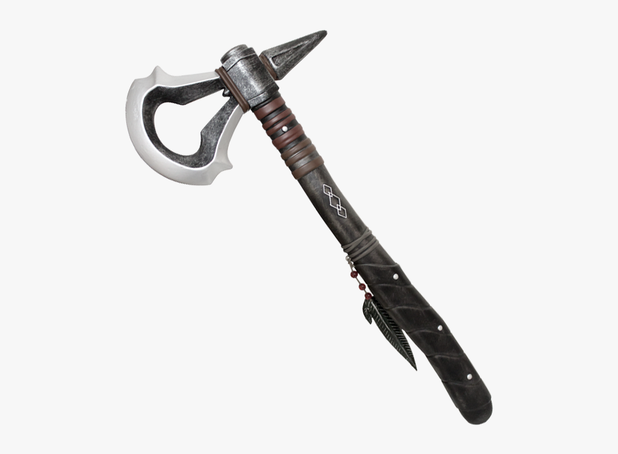 Melee Weapon Clipart , Png Download - Melee Weapon, Transparent Clipart