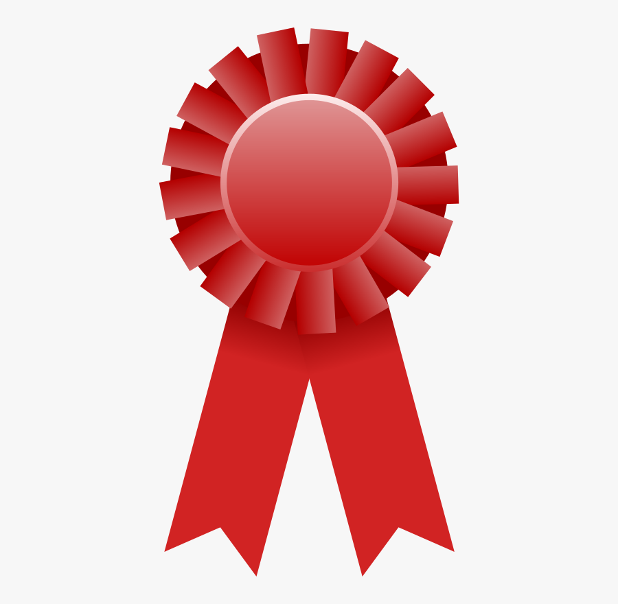 Free Clipart, Transparent Clipart