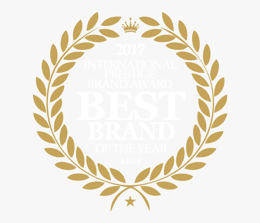 Prize Clipart Reward - Celebrating 70 Years 2018, Transparent Clipart