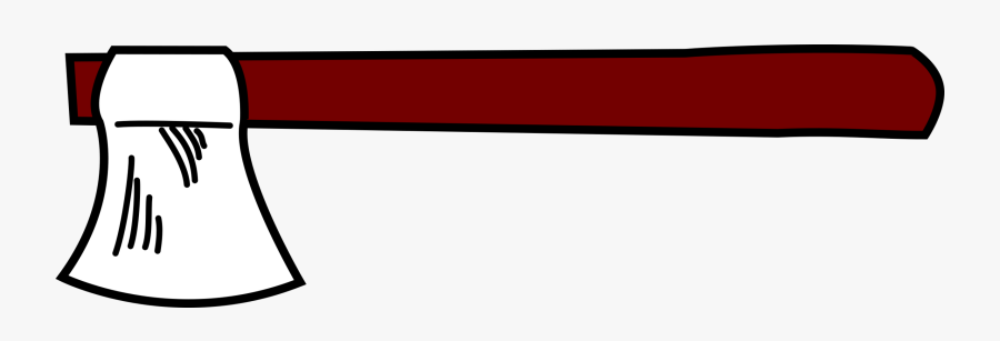 Megaphone,angle,area - Carmine, Transparent Clipart