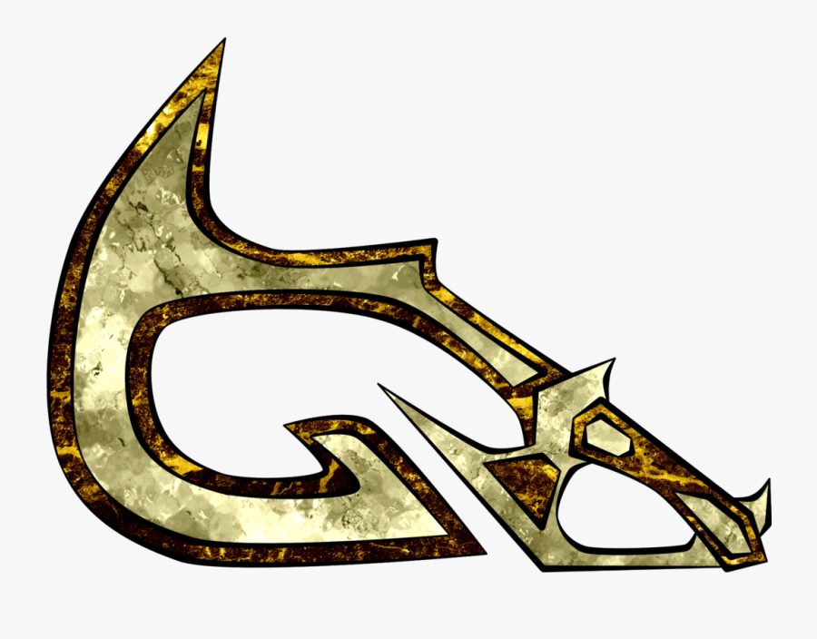 I T Tomahawk By, Transparent Clipart