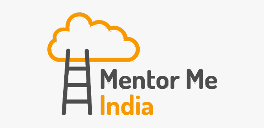 Non Profit Organisations In India, Transparent Clipart