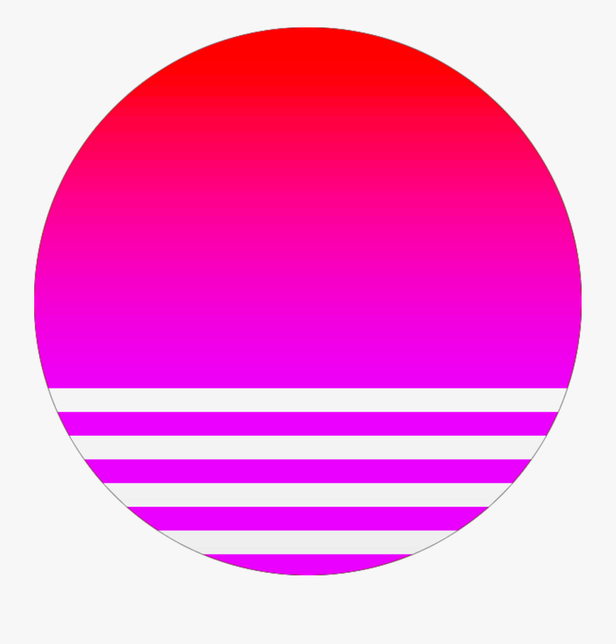 Grey Adidas Logo Png, Transparent Clipart