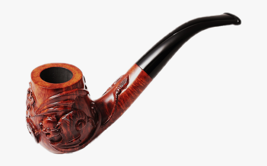 Pipe, Transparent Clipart