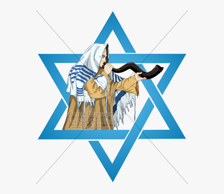 Download Tabernacle Furniture, The Lord"s Feasts Clipart, Transparent Clipart