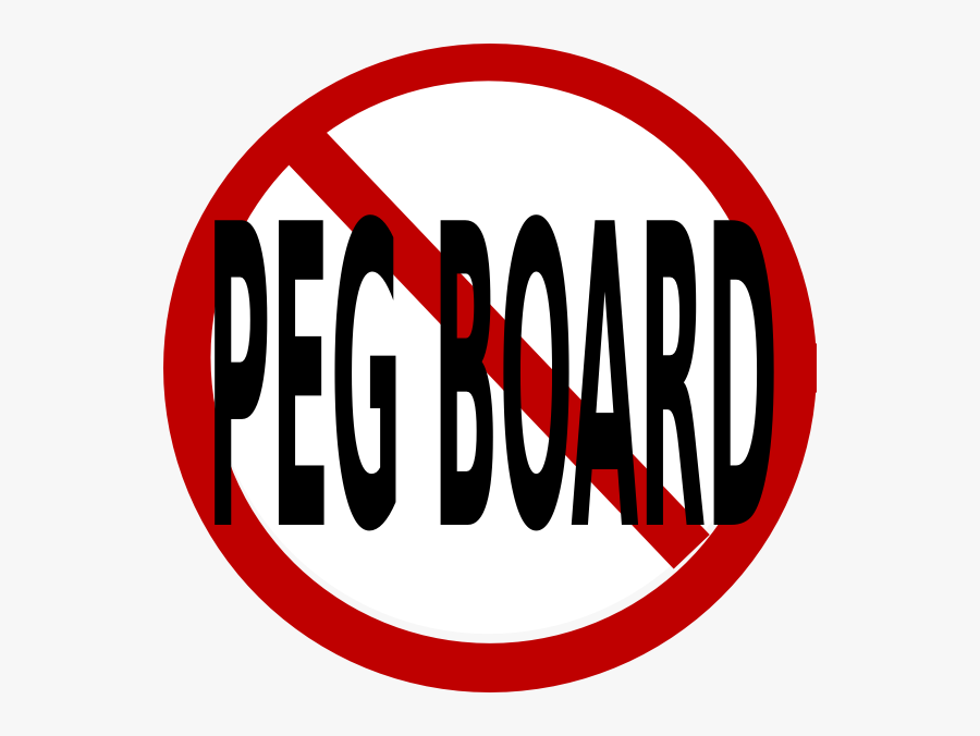 Mean And Selfish People, Transparent Clipart