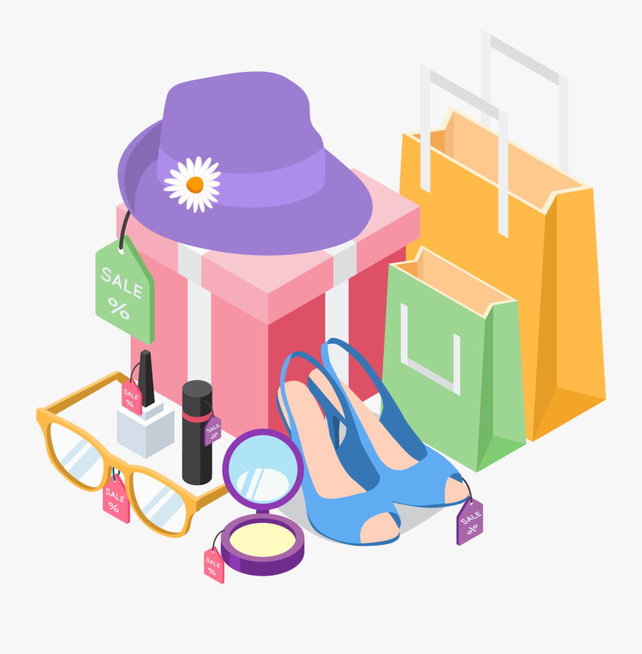 Cashback Reward Program Clipart , Png Download - Mobile Commerce, Transparent Clipart