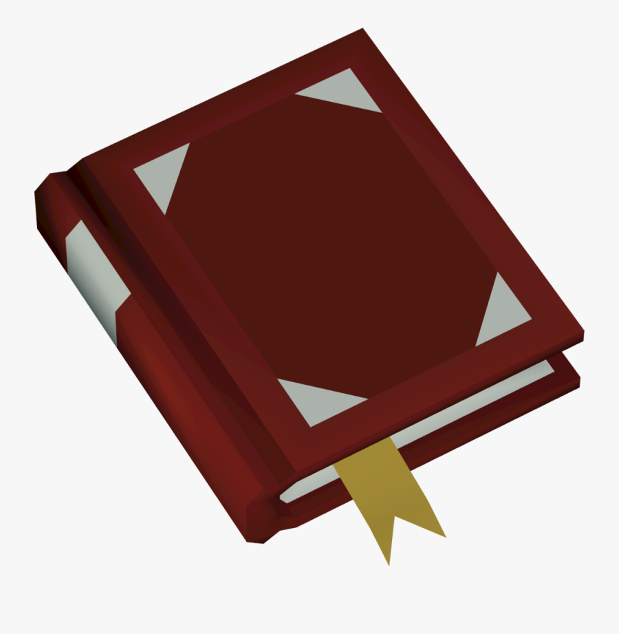 The Runescape Wiki - Golunski, Transparent Clipart