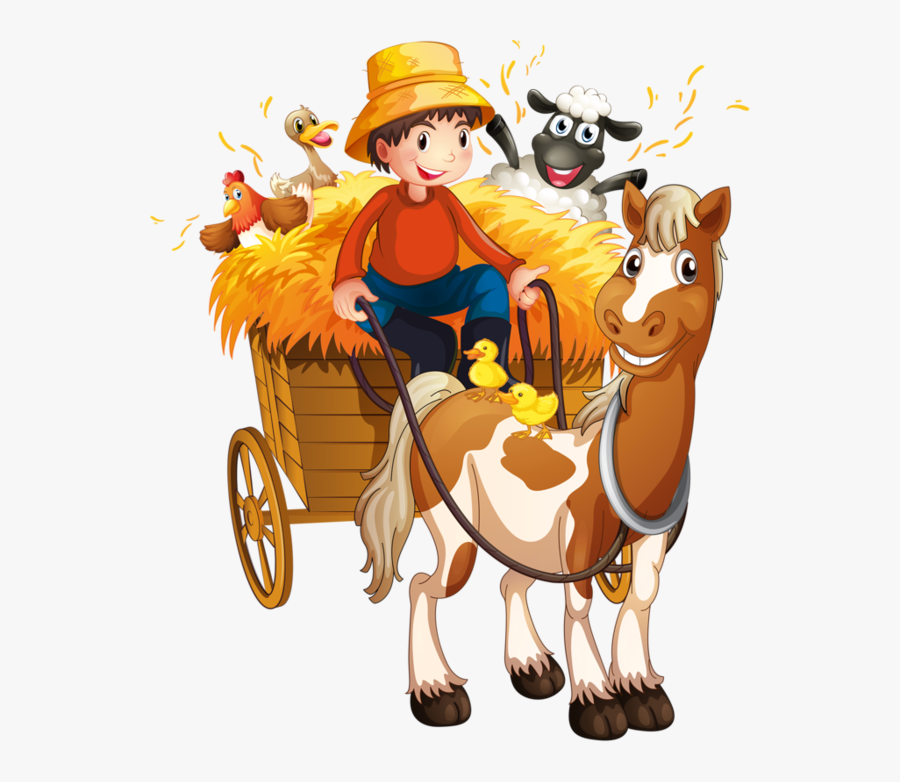 4 Pics 1 Word Level 986, Transparent Clipart