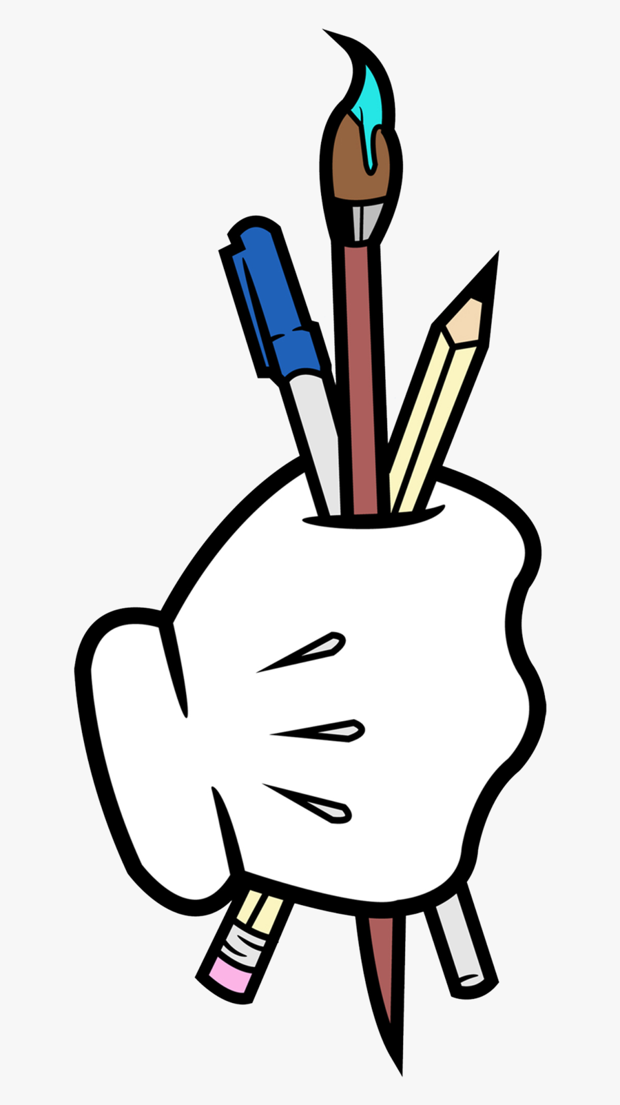 David Baker Clipart , Png Download, Transparent Clipart