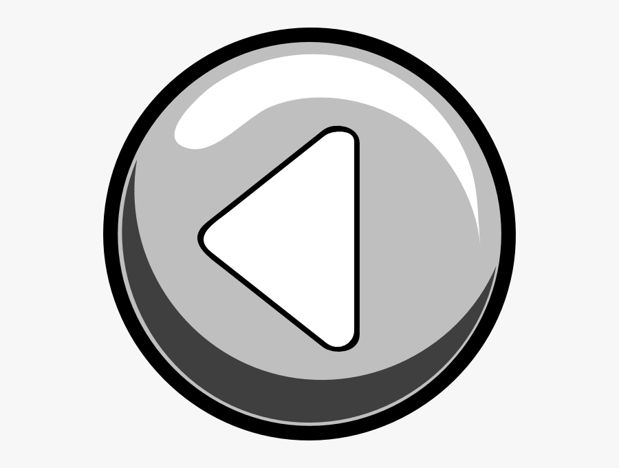 Transparent Tomahawks Clipart - Circle, Transparent Clipart