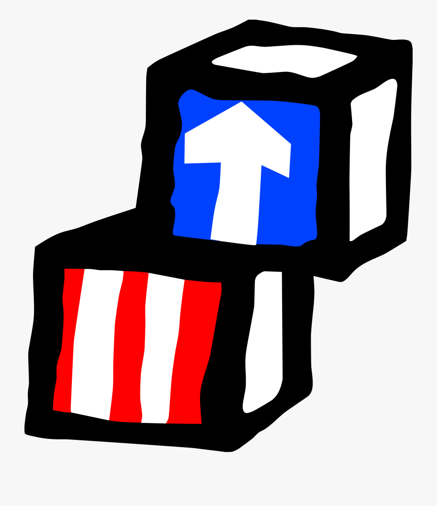 Head Start Logo - Transparent Head Start Logo, Transparent Clipart