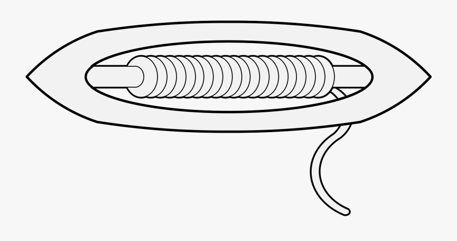 Drawing, Transparent Clipart