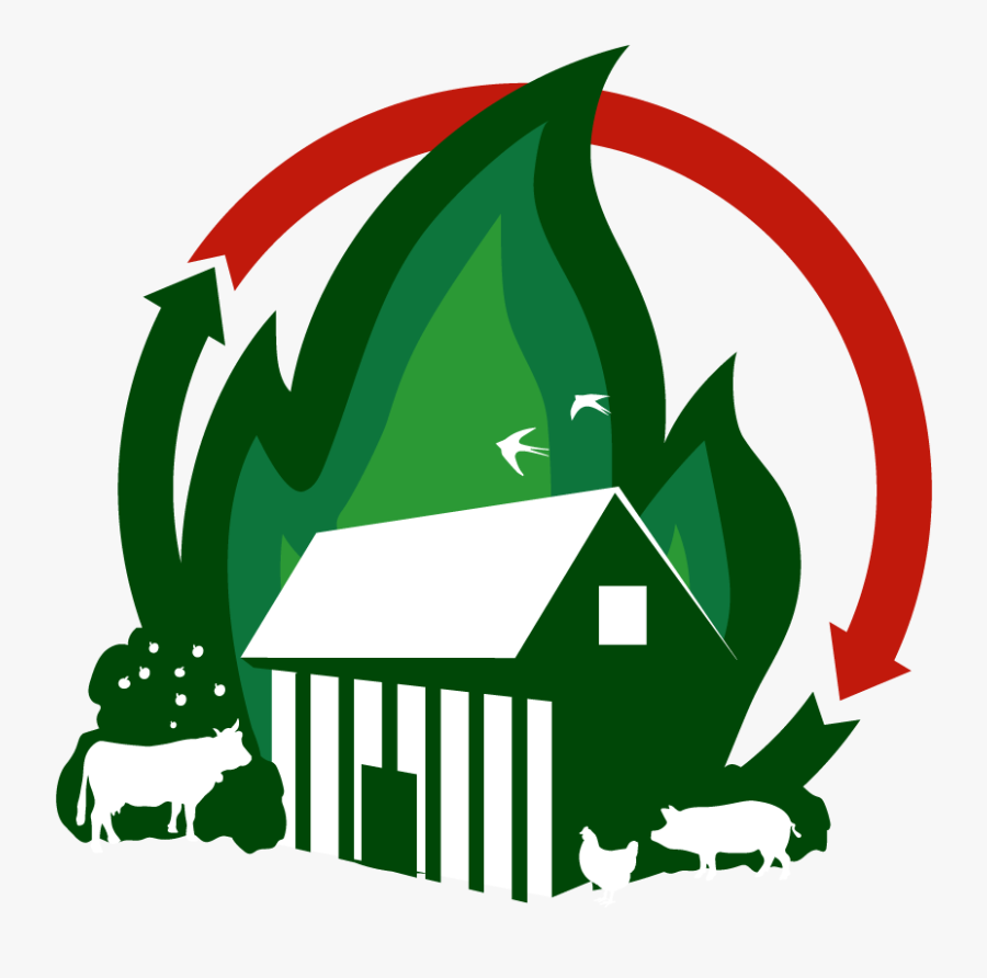 Our Story - Portable Network Graphics, Transparent Clipart