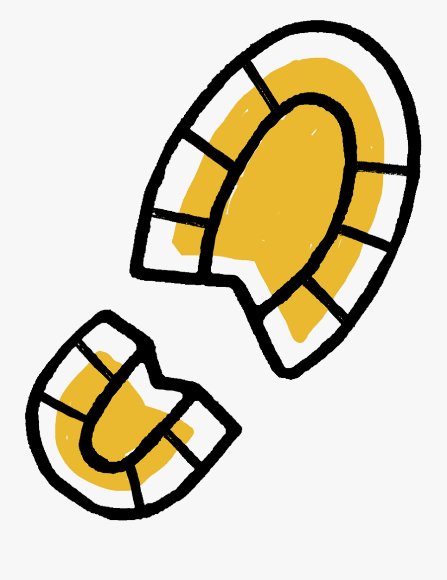 Drawing Clipart , Png Download - Bad Roller Coaster Drawing, Transparent Clipart
