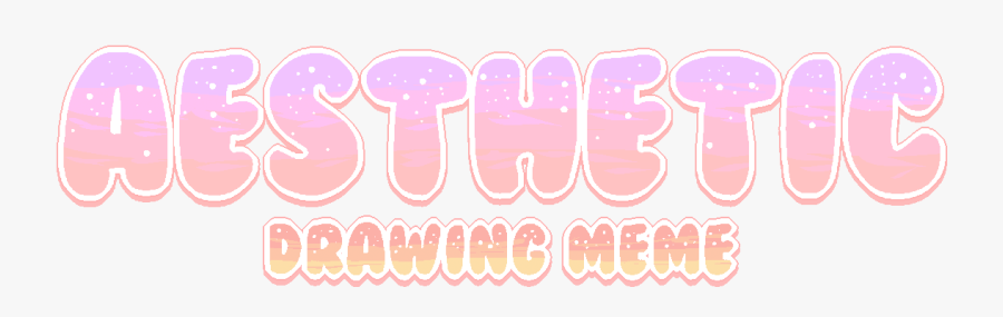 ✨ ✿ Aesthetic ✿ ✨send Me A Character An Aesthetic
and - Transparent Png Drip Aesthetic, Transparent Clipart