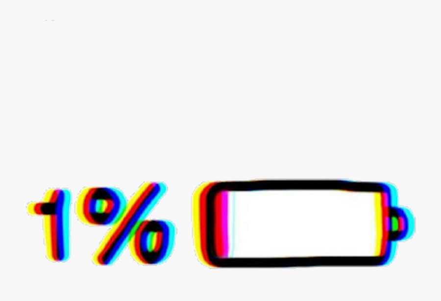 Sticker Png, Transparent Clipart