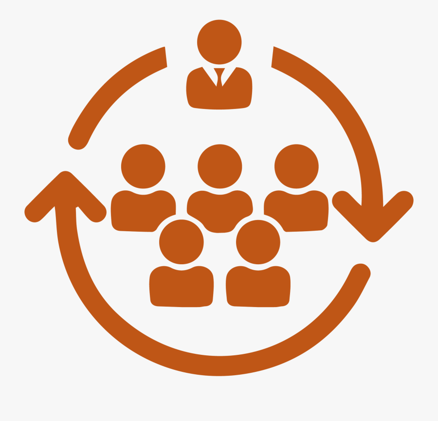 Hr Function Logo - Hr Clipart, Transparent Clipart