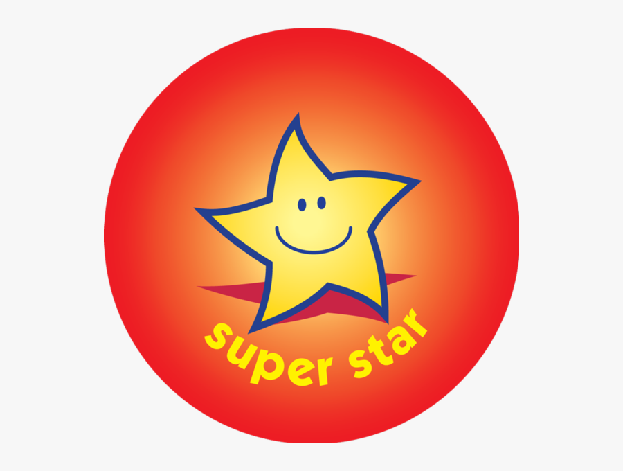 Circle, Transparent Clipart