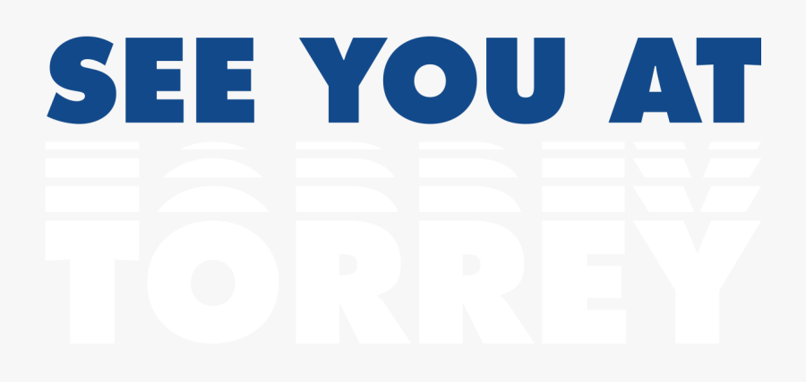 Download Free Clipart With - 2020 Farmers Insurance Open, Transparent Clipart